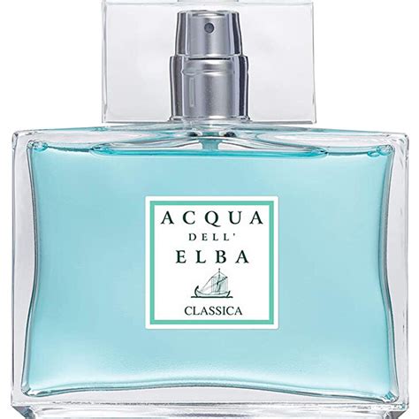 elba parfum|acqua dell'elba price.